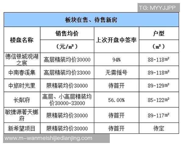 2026年3月份新闻杭州飞盘队的战术解析与控制策略深度剖析